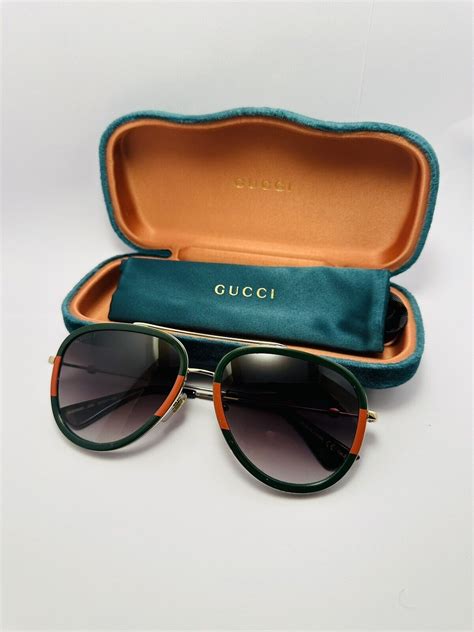 gucci 0062s